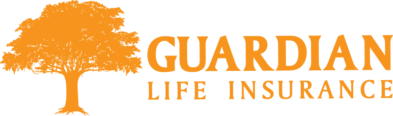 Guardian Life